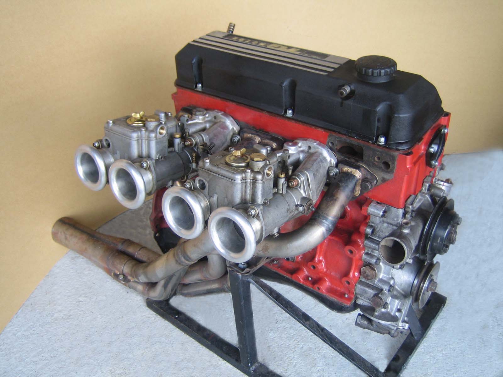 Opel Cih Leistungsbaus tze Kaul Motorsport YDJSGD