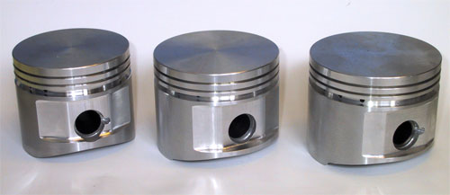 Volvo-B18-B20-B22-kolvar_we